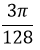 Maths-Definite Integrals-21289.png